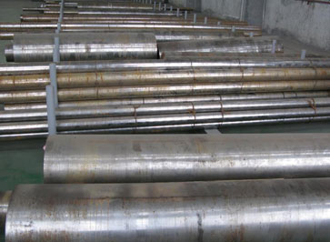 葛利茲1.3243高速鋼|德國進口1.3243工具鋼專業供應商