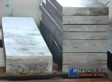 奧地利進口百祿K110模具鋼|K110工具鋼專業供應商