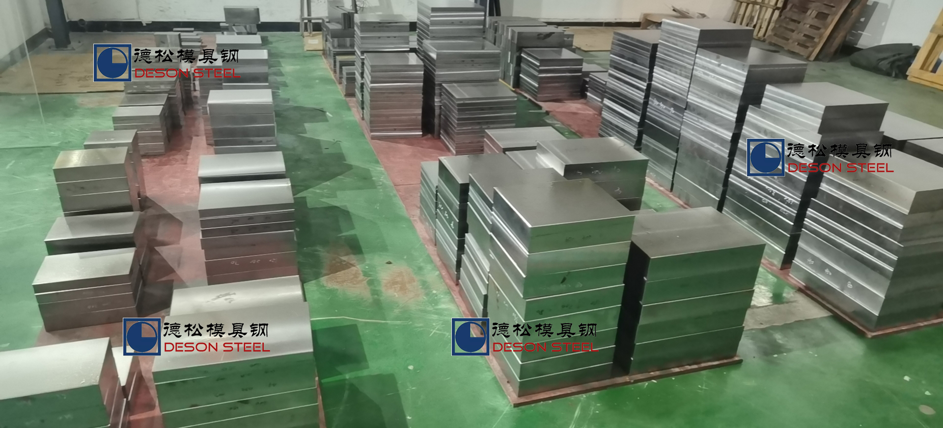 P20鋼,45號鋼,S50C鋼,王牌鋼等,精料只需7.7元!現貨特價!